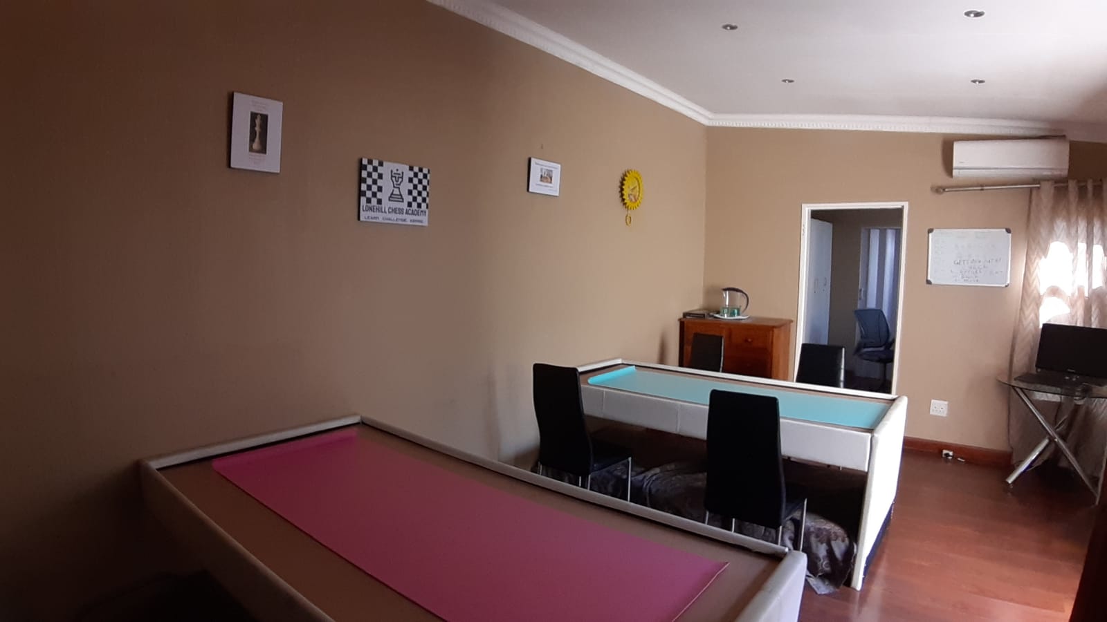 WhatsApp Image 2023-07-02 at 14.31.57