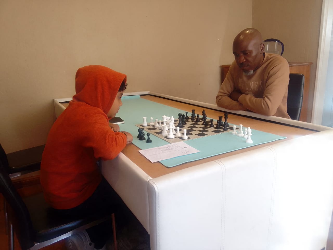 WhatsApp Image 2023-08-27 at 09.29.33