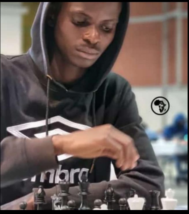 WhatsApp Image 2023-08-27 at 11.44.05