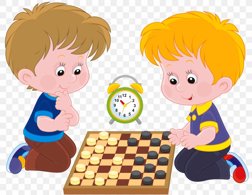 draughts-chess-play-clip-art-png-favpng-19g4J9MSQjFTW6k6mv9izRGkW