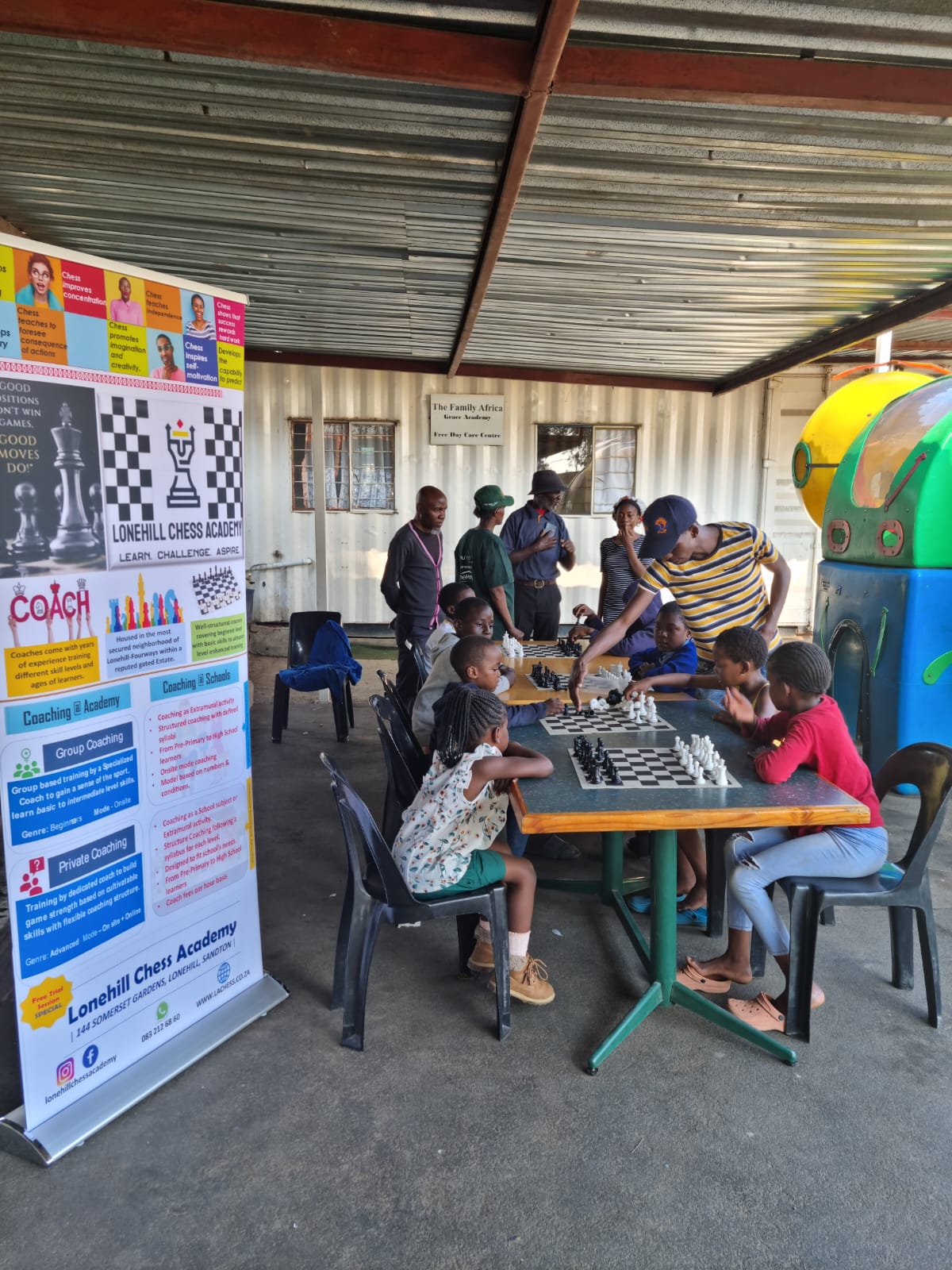 WhatsApp Image 2023-09-29 at 20.23.55