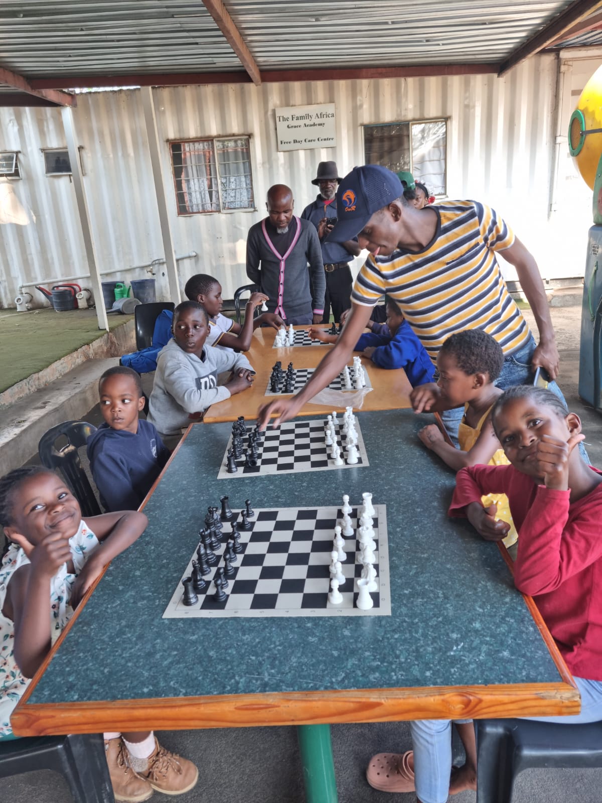 WhatsApp Image 2023-09-29 at 20.23.56