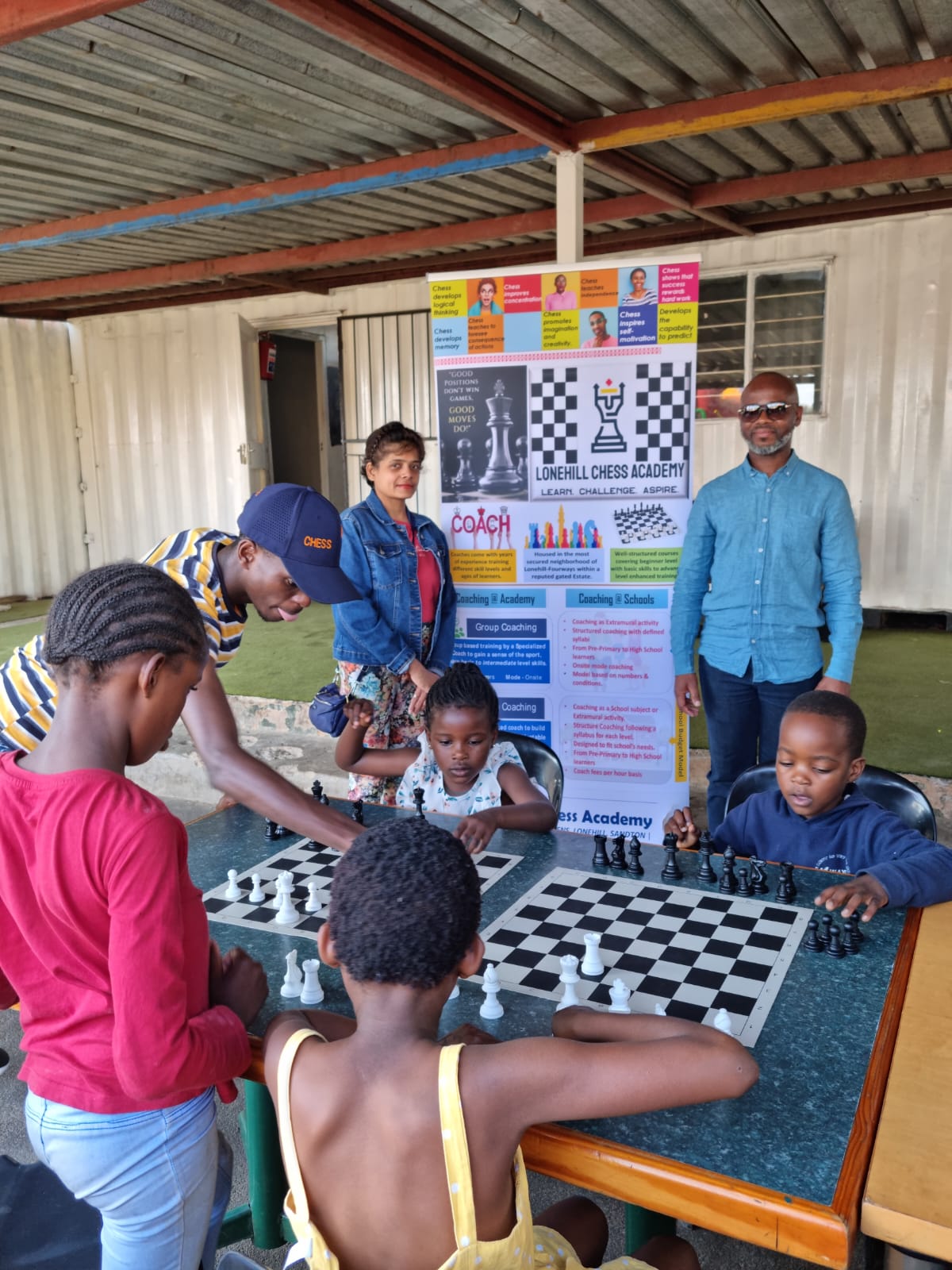 WhatsApp Image 2023-09-29 at 20.24.02