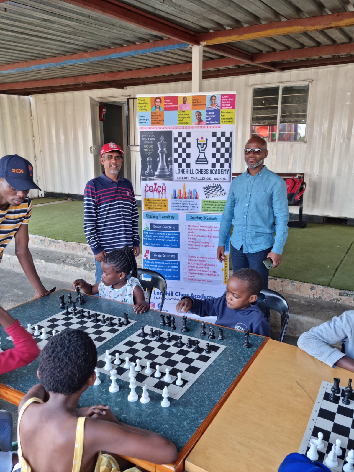 WhatsApp Image 2023-09-29 at 20.24.03 (1)