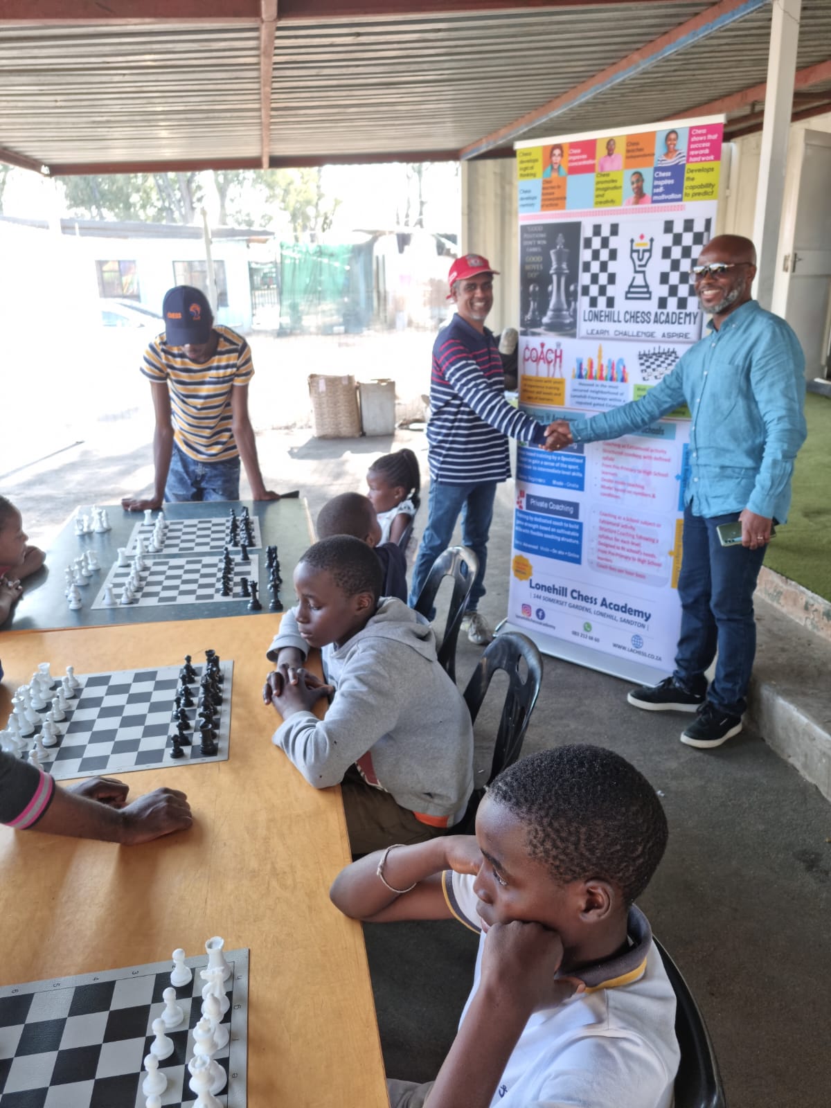 WhatsApp Image 2023-09-29 at 20.24.04