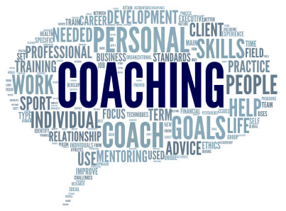 coaching_iStock_000026059250XSmall