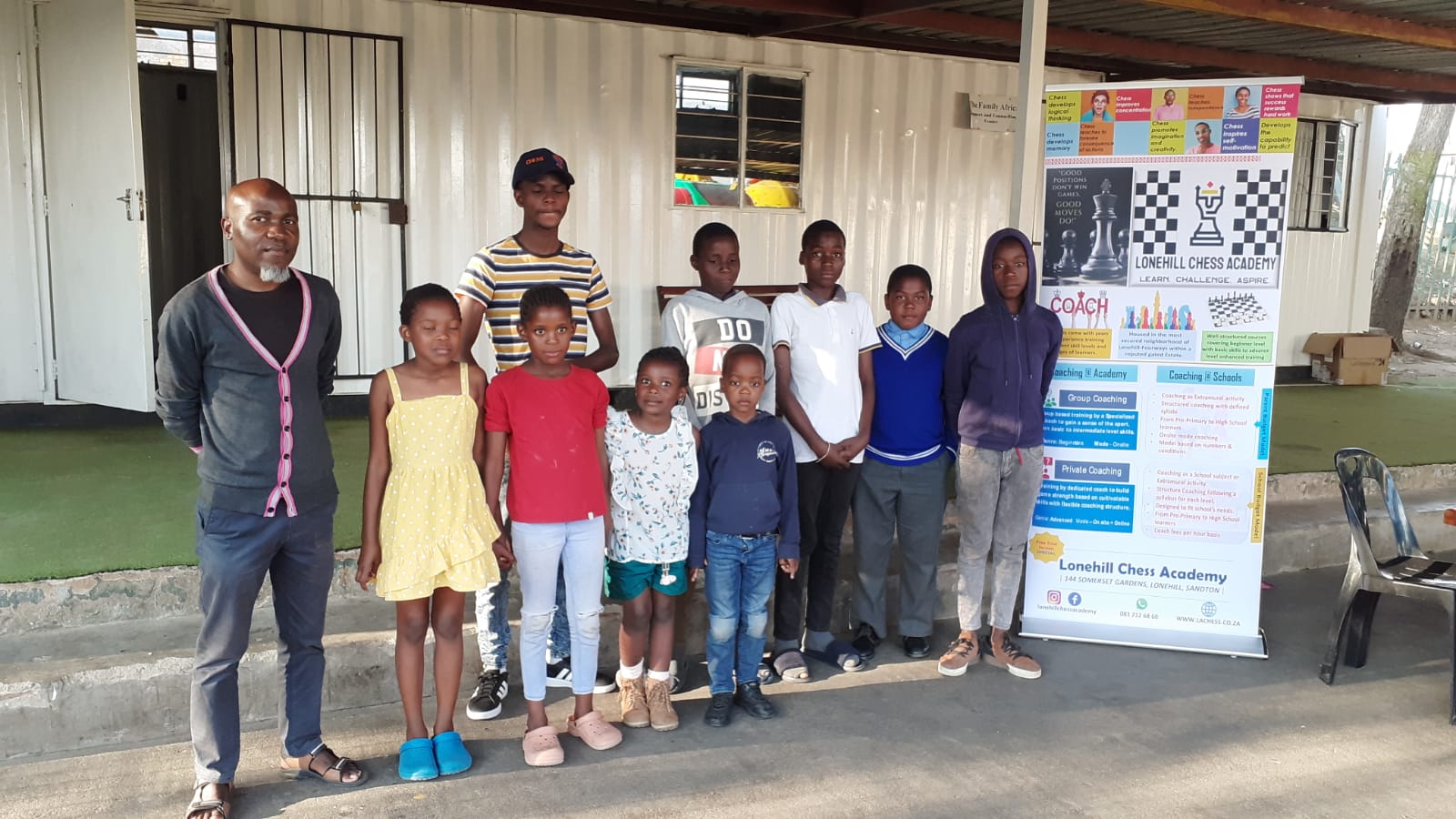 WhatsApp Image 2023-09-29 at 18.31.08