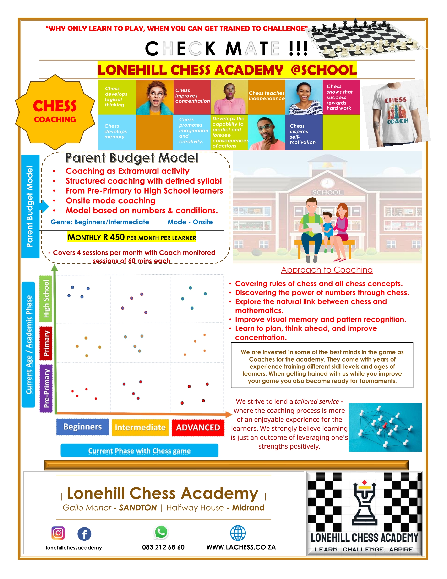 LCA_School_PBM_Flyer v1.2-1