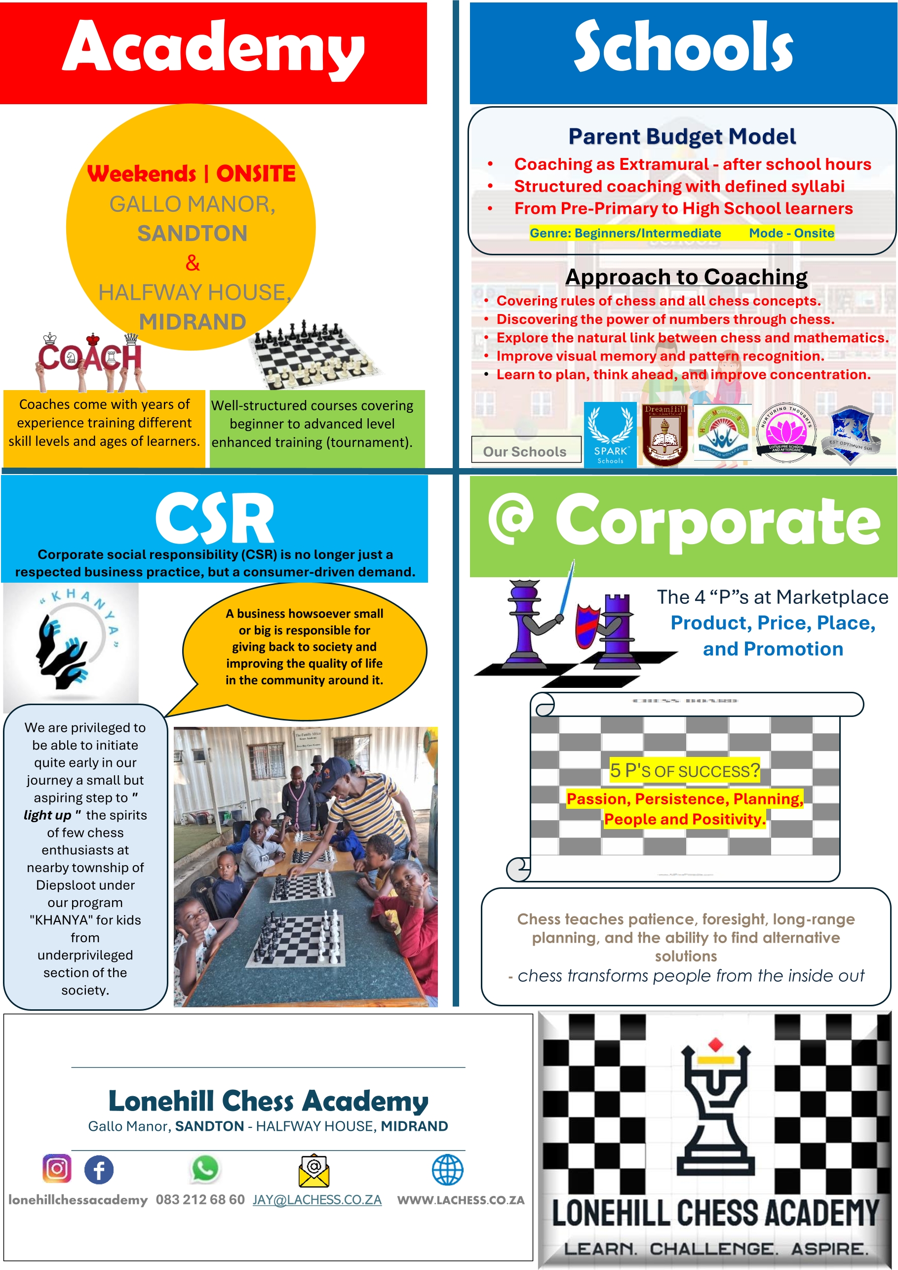 LCA Profile Flyer 2024 v1.1-1