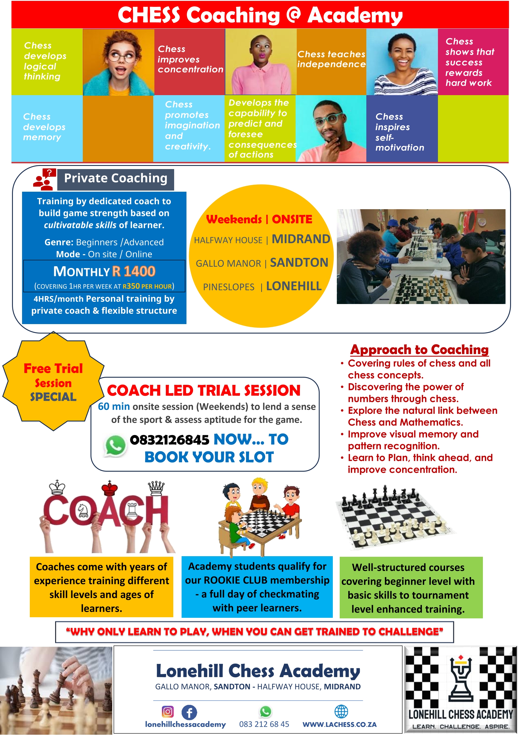 LCA_Academy 3Centre Flyer 2024-1